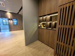Keong Saik Road (D2), Shop House #621628891